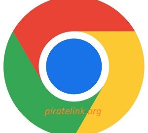 Google Chrome 103.0.5060.33 Dev Crack 2022