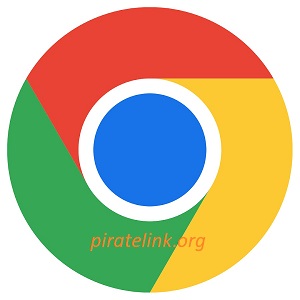 Google Chrome 103.0.5060.33 Dev Crack 2022