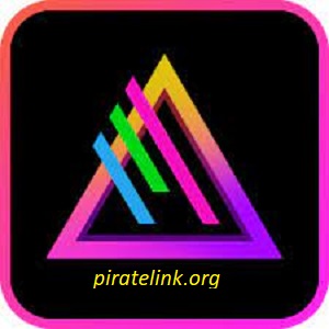 CyberLink ColorDirector Ultra 10.3.2701.0 With Crack [Latest]