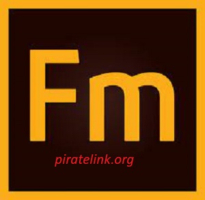 Adobe FrameMaker 2022 Crack + Keygen Free Download