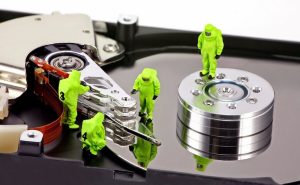 SysTools Hard Drive Data Recovery 18.4 Crack With License Key 2023