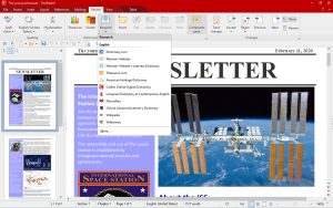 SoftMaker Office Professional 2023 Rev S21.1038.1028 With Crack [Latest]