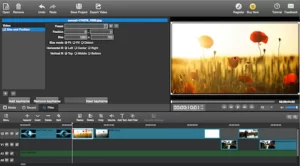 MovieMator Video Editor Pro 3.3.6 Crack With License Key [Latest] 2022 