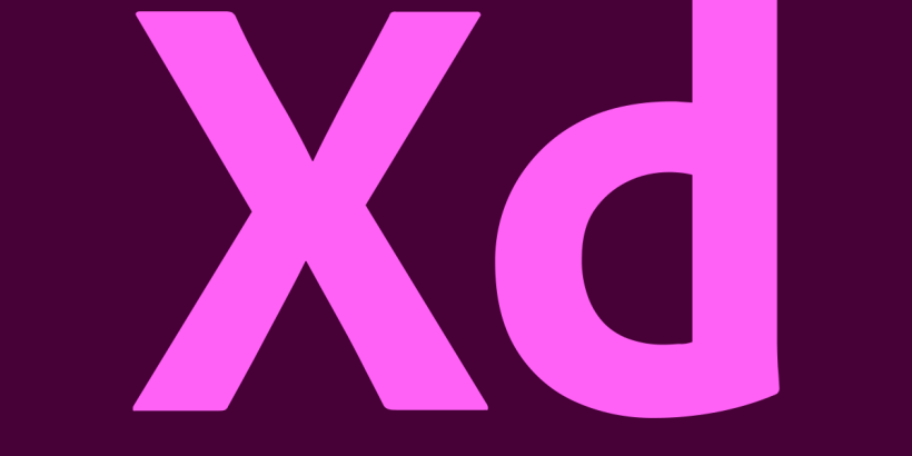 Adobe XD CC Crack 51.0.12 With Full Version Latest Free Download 2022