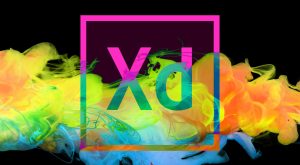 Adobe XD CC Crack 55.2.12 With Full Version Latest Free Download 2023