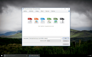NXPowerLite Desktop 9.1.7 Crack Serial key Free Download