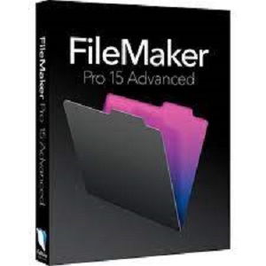 FileMaker Pro Crack