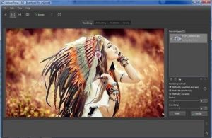 IDimager Photo Supreme 7.4.1.4619 Crack With Full Version Free Download 2022