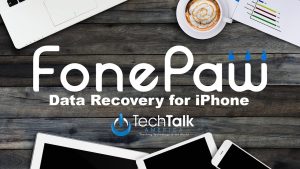 FonePaw Data Recovery v9.1.0 Crack Activation key 2023