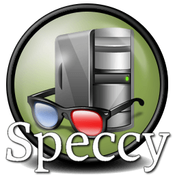 Speccy Professional 1.32.805 CracSk + Keygen Free Download
