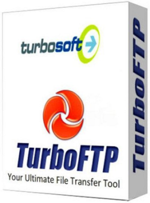 TurboFTP Lite